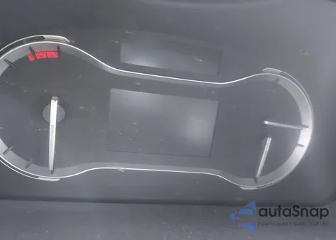 2021 Honda Ridgeline Awd Sport из США, поврежденный, VIN 5FPYK3F19MB027341